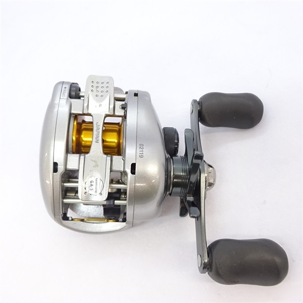 ０７メタニウムＭＧ７右